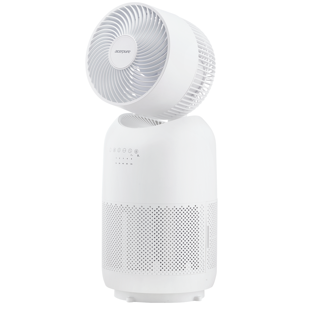 Acerpure Cool C3